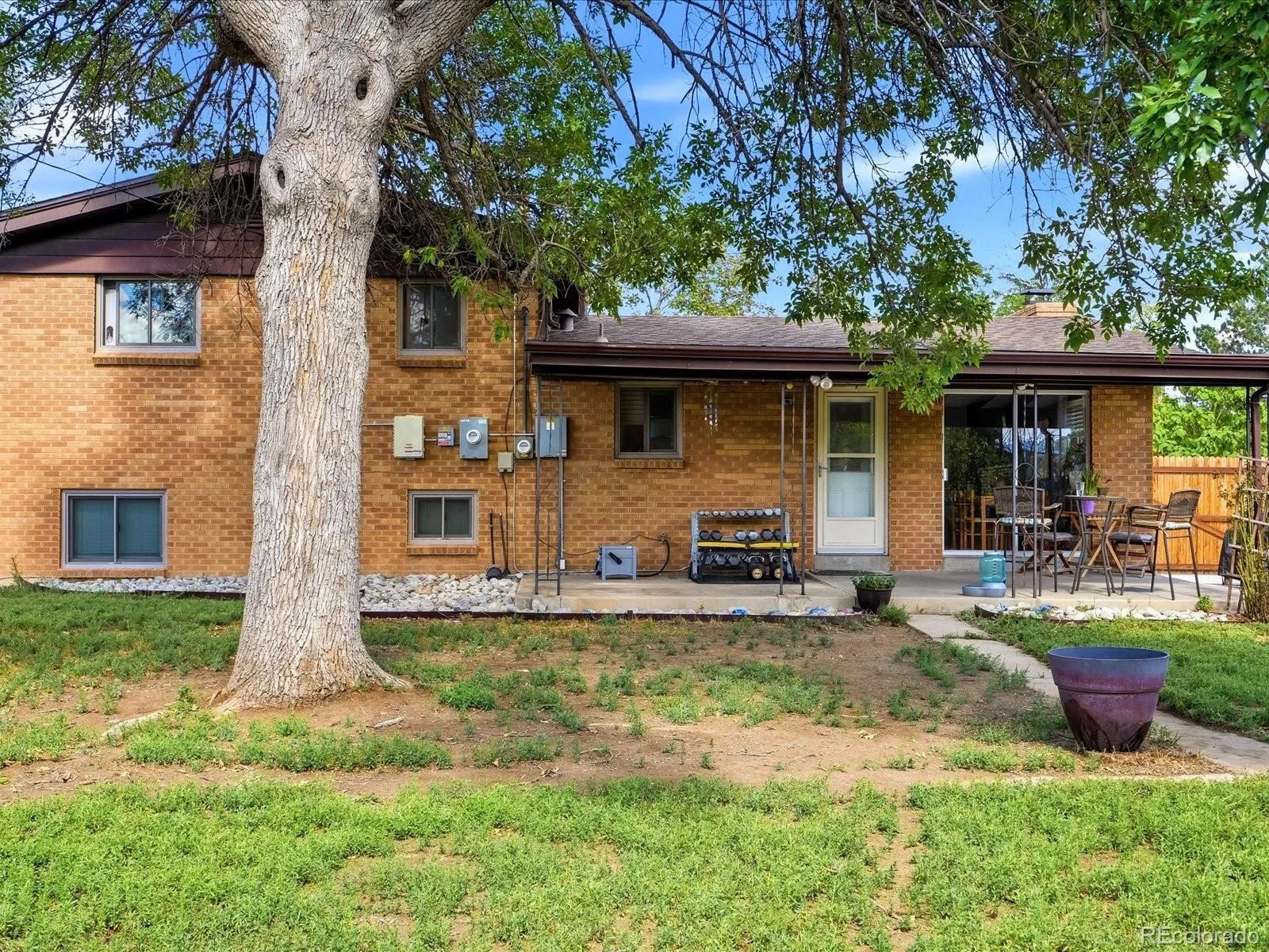 205 Tucson Street Aurora CO 80011 | MLS #REC8025150 09262026025602 1600 28