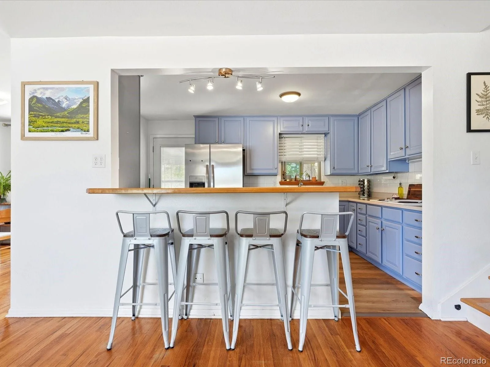 205 Tucson Street Aurora CO 80011 | MLS #REC8025150 09262026025602 1600 3