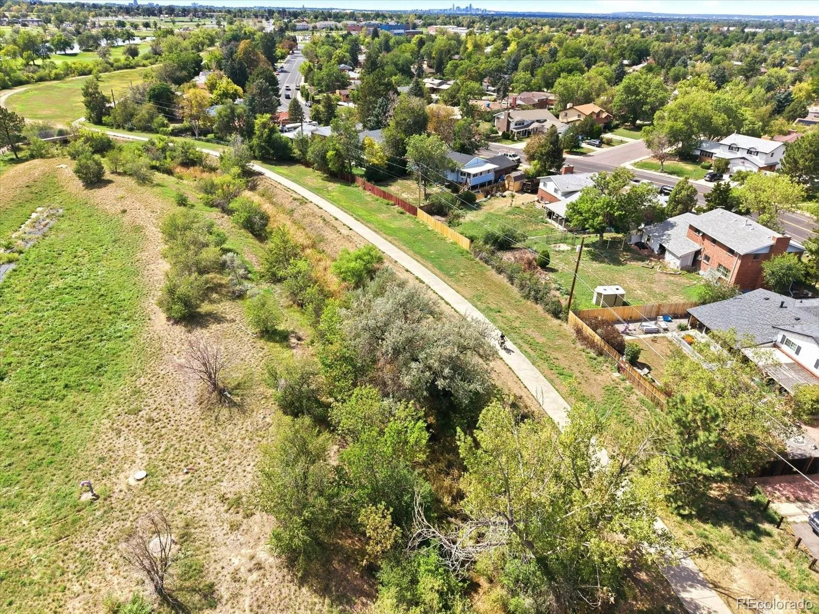 205 Tucson Street Aurora CO 80011 | MLS #REC8025150 09262026025602 1600 37