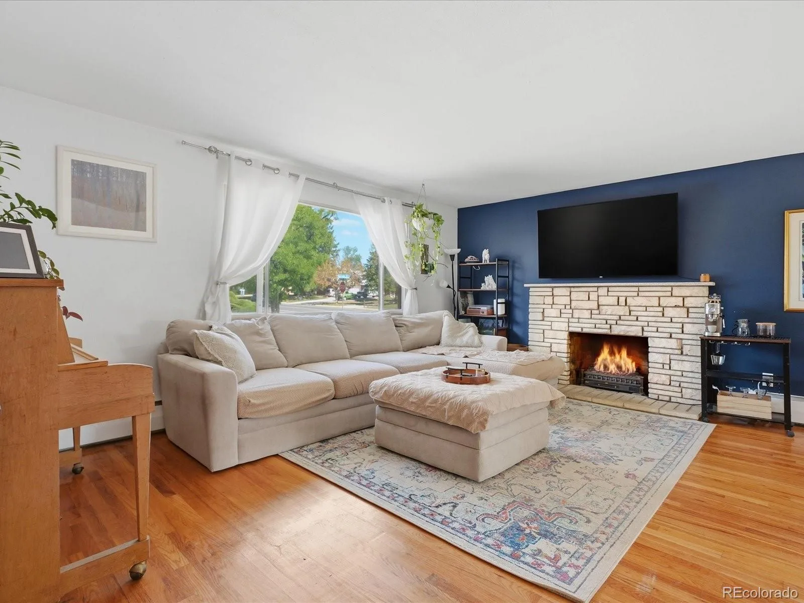 205 Tucson Street Aurora CO 80011 | MLS #REC8025150 09262026025602 1600 4