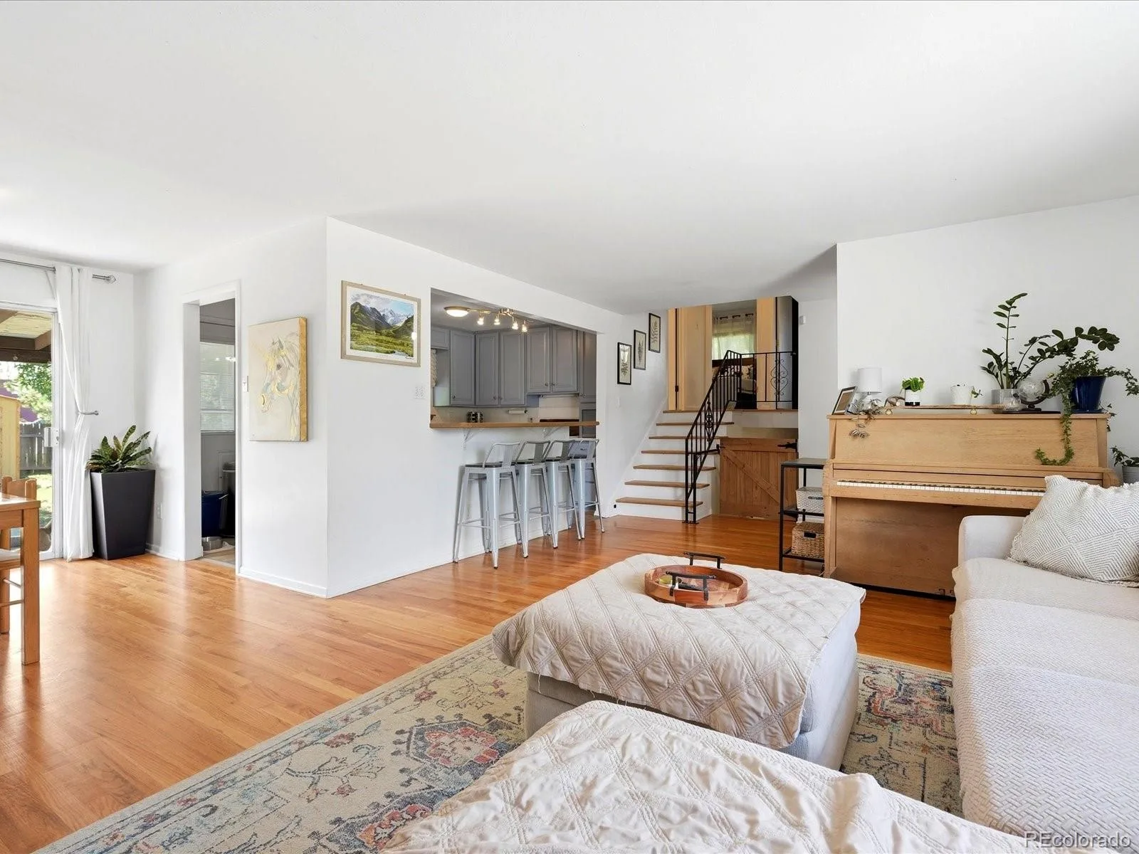 205 Tucson Street Aurora CO 80011 | MLS #REC8025150 09262026025602 1600 6