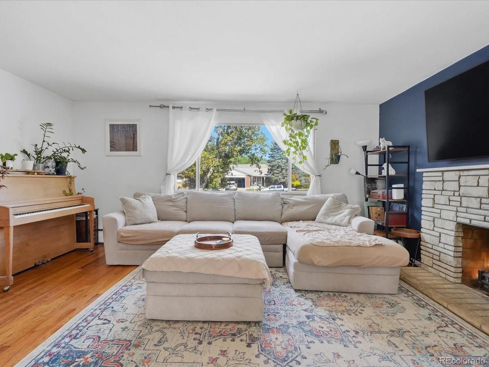 205 Tucson Street Aurora CO 80011 | MLS #REC8025150 09262026025602 1600 7