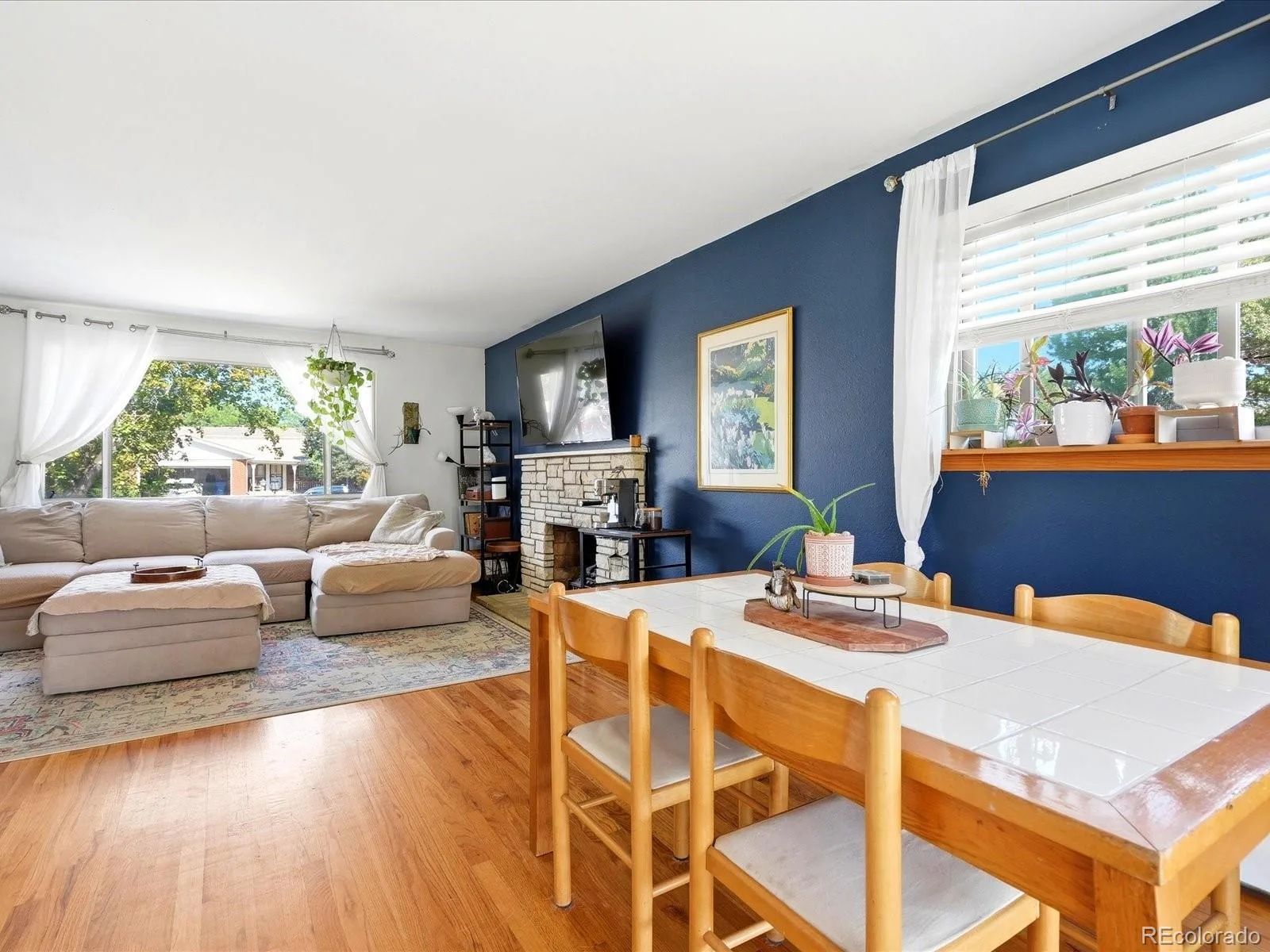 205 Tucson Street Aurora CO 80011 | MLS #REC8025150 09262026025602 1600 9