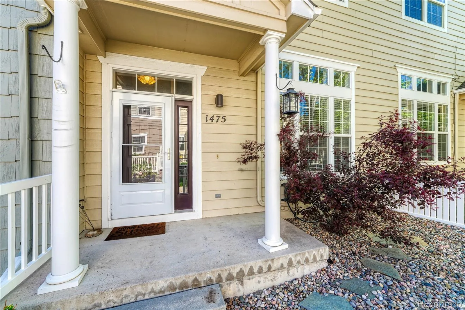 1475 Bergen Rock Street Castle Rock CO 80109 | MLS #REC8025934 05182026200002 1600 1