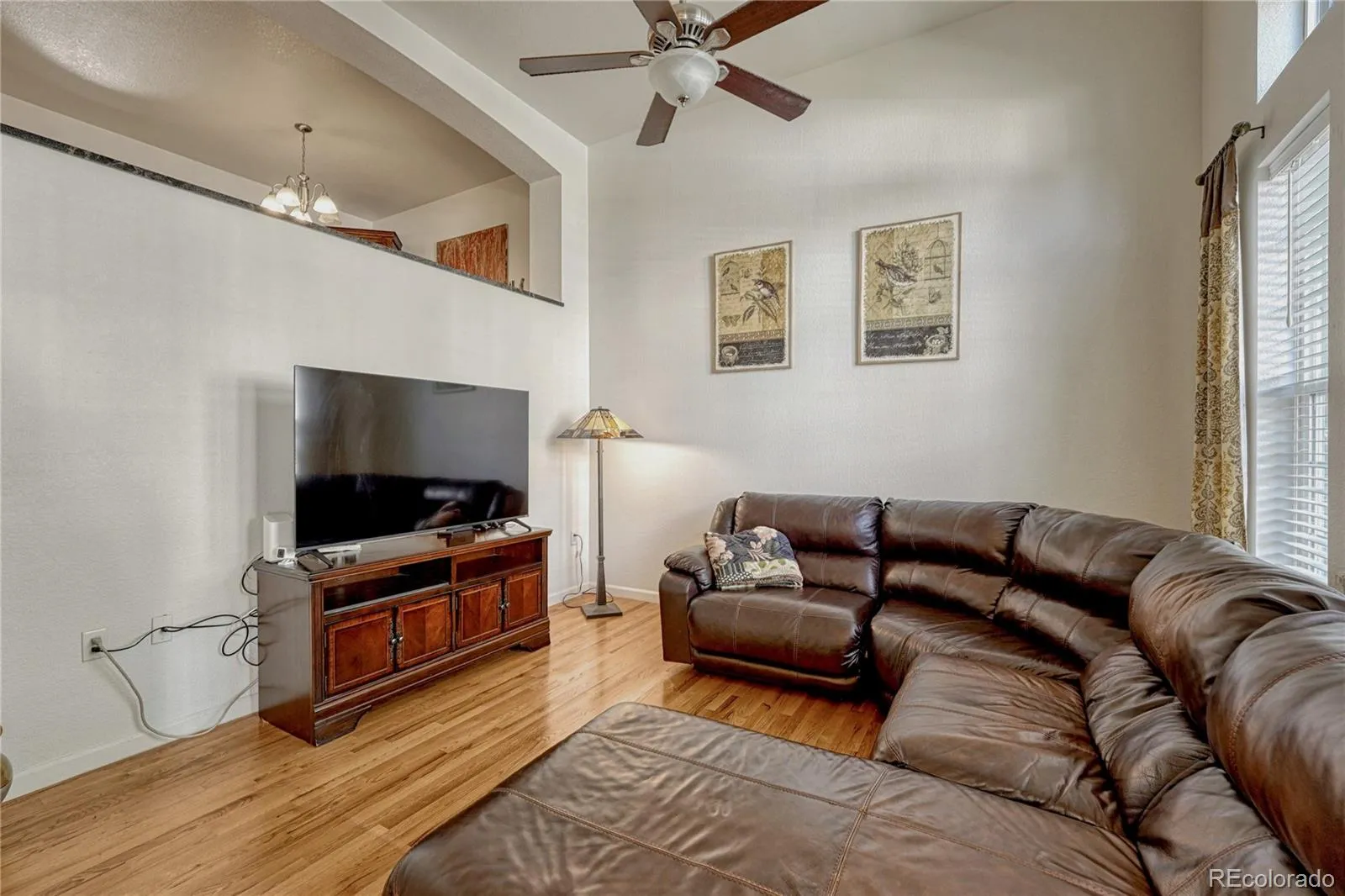 1475 Bergen Rock Street Castle Rock CO 80109 | MLS #REC8025934 05182026200002 1600 10