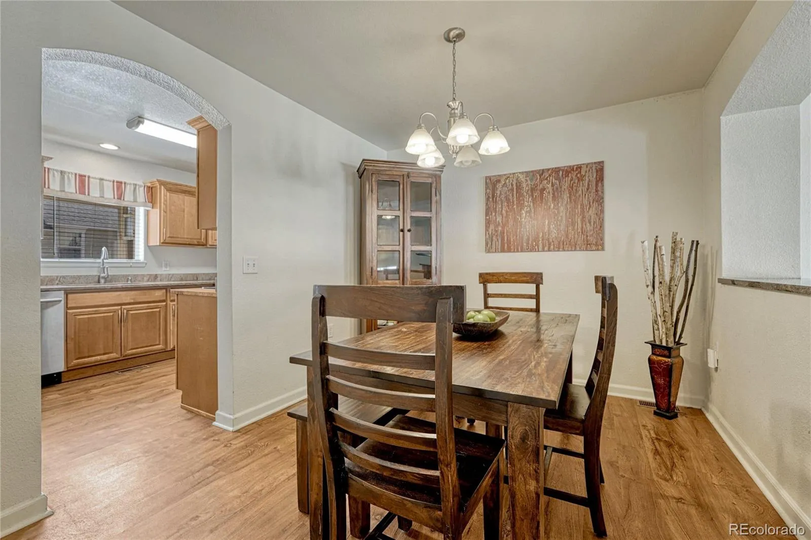 1475 Bergen Rock Street Castle Rock CO 80109 | MLS #REC8025934 05182026200002 1600 11