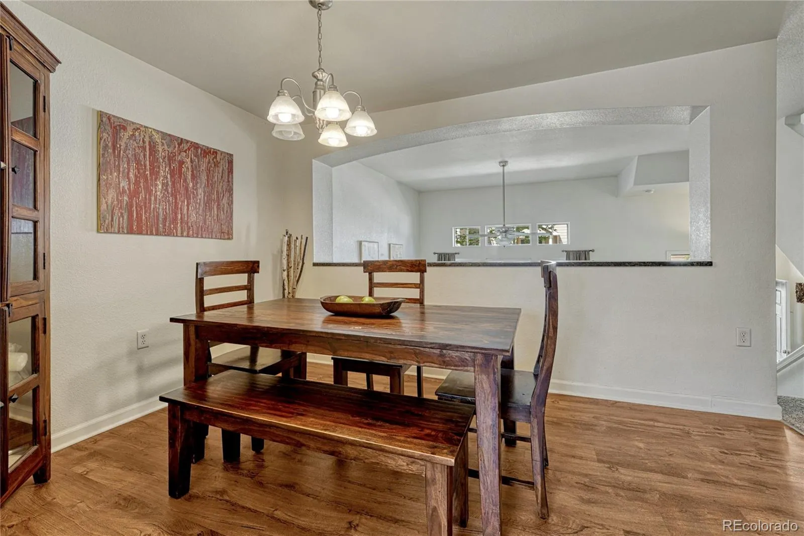 1475 Bergen Rock Street Castle Rock CO 80109 | MLS #REC8025934 05182026200002 1600 12