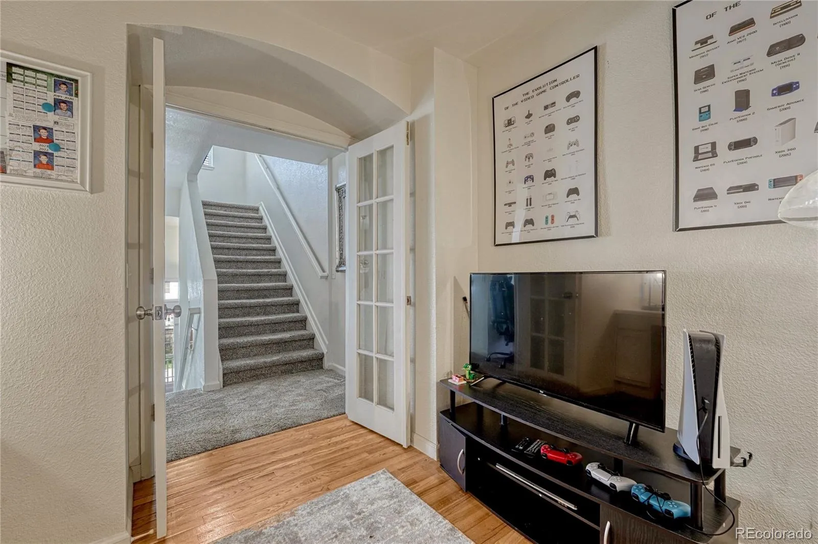 1475 Bergen Rock Street Castle Rock CO 80109 | MLS #REC8025934 05182026200002 1600 14