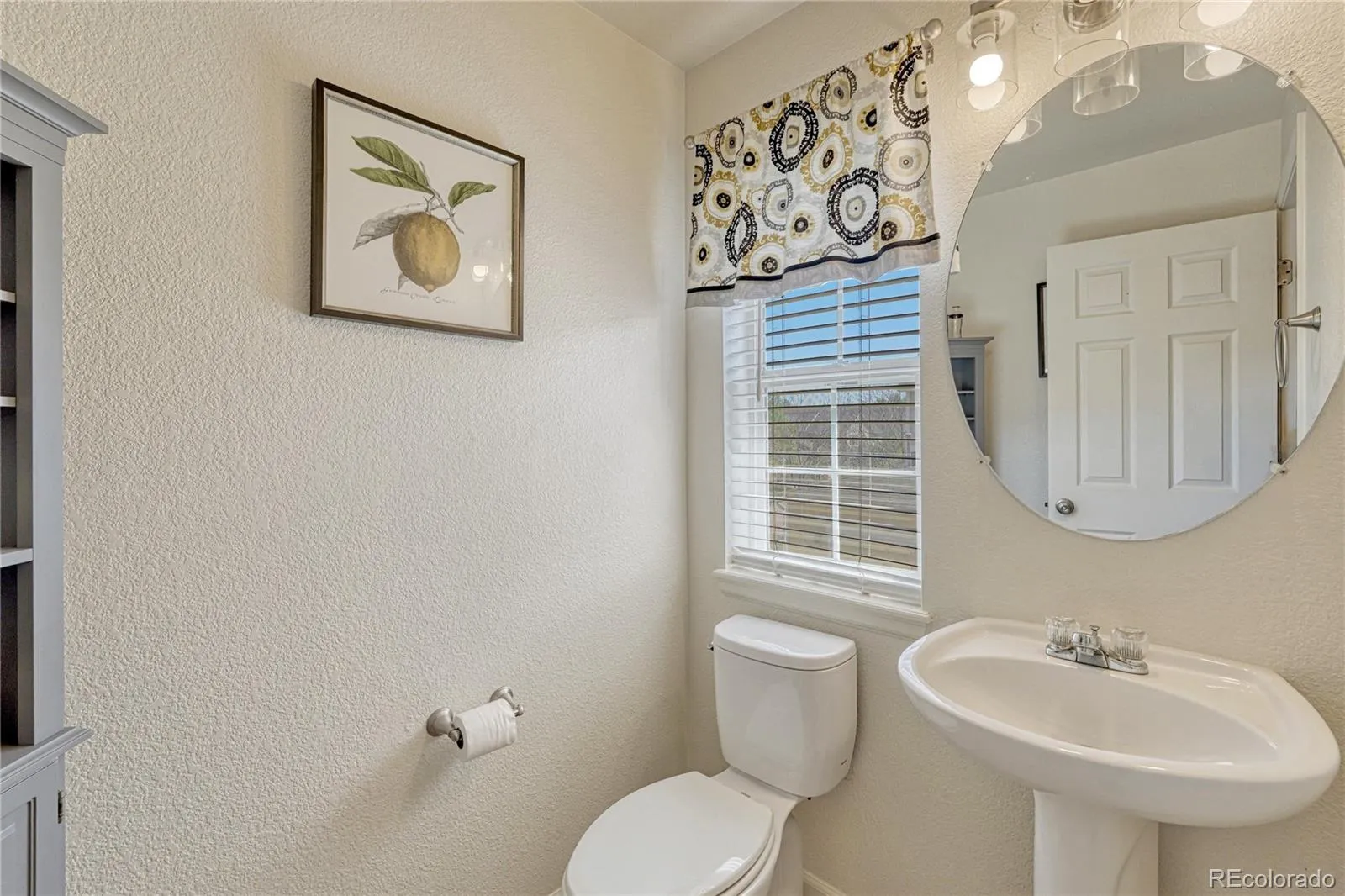 1475 Bergen Rock Street Castle Rock CO 80109 | MLS #REC8025934 05182026200002 1600 15