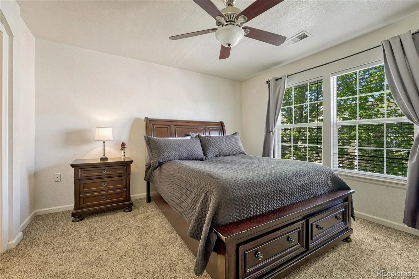 1475 Bergen Rock Street Castle Rock CO 80109 | MLS #REC8025934 05182026200002 1600 17