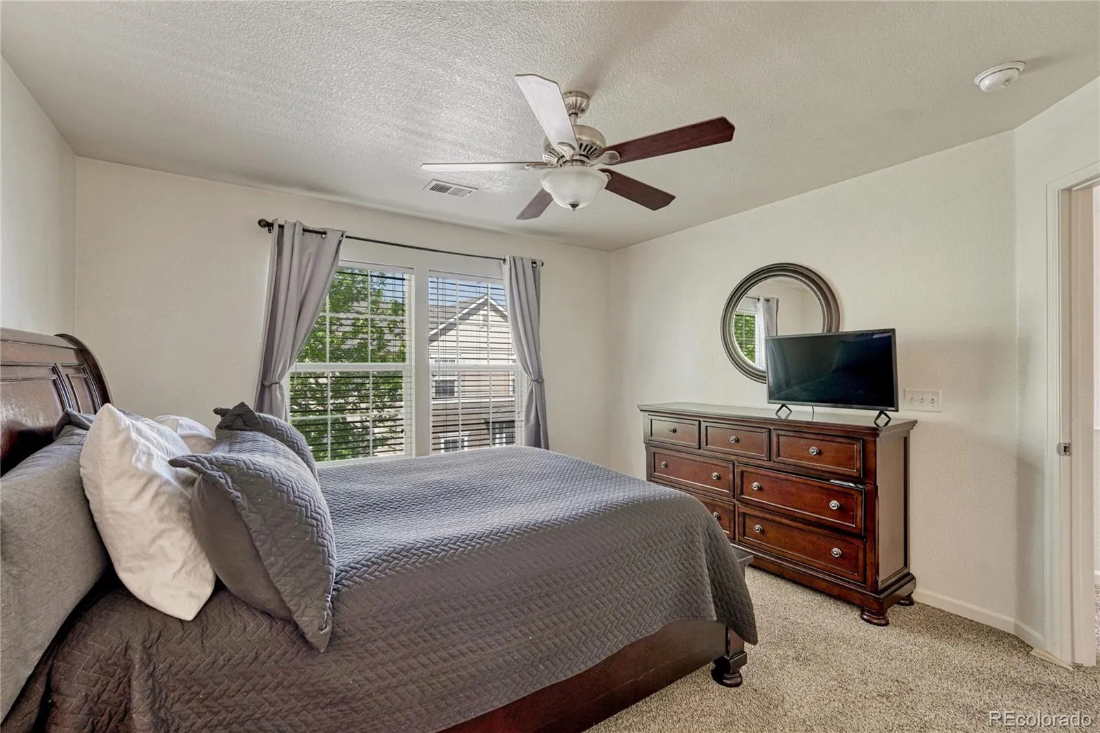 1475 Bergen Rock Street Castle Rock CO 80109 | MLS #REC8025934 05182026200002 1600 18