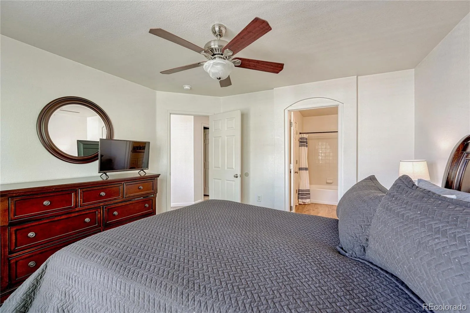1475 Bergen Rock Street Castle Rock CO 80109 | MLS #REC8025934 05182026200002 1600 19