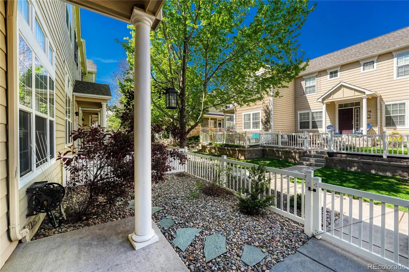 1475 Bergen Rock Street Castle Rock CO 80109 | MLS #REC8025934 05182026200002 1600 2