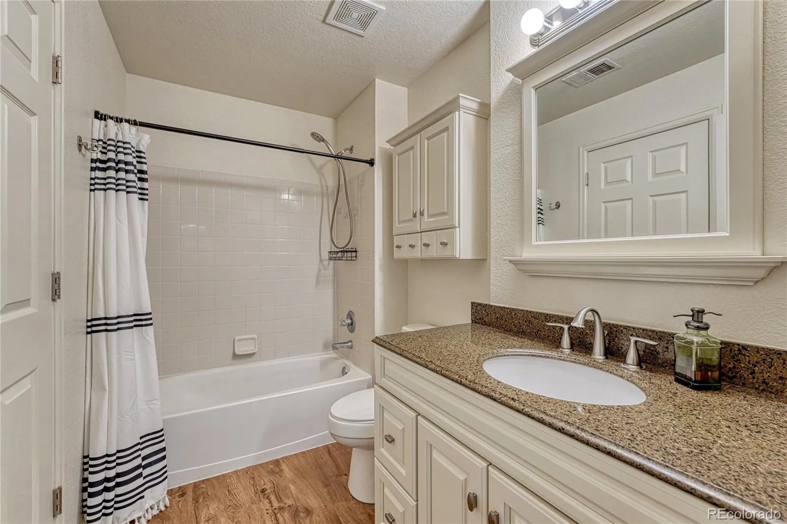 1475 Bergen Rock Street Castle Rock CO 80109 | MLS #REC8025934 05182026200002 1600 20