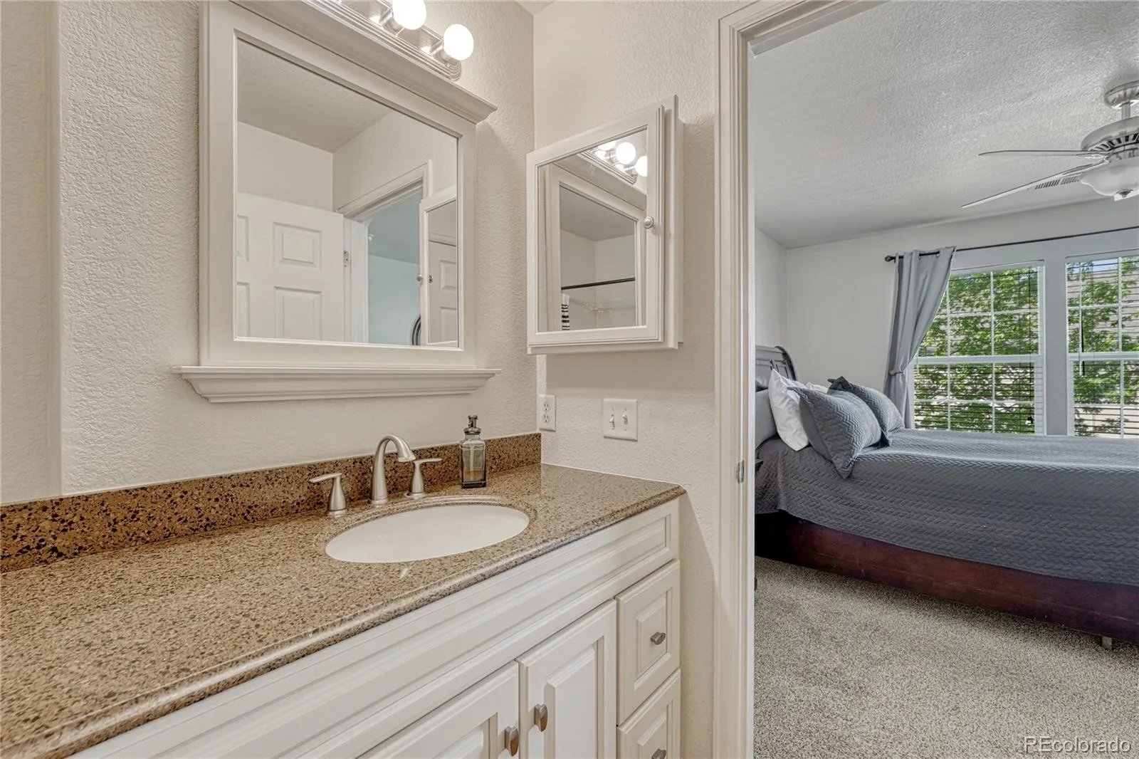 1475 Bergen Rock Street Castle Rock CO 80109 | MLS #REC8025934 05182026200002 1600 21