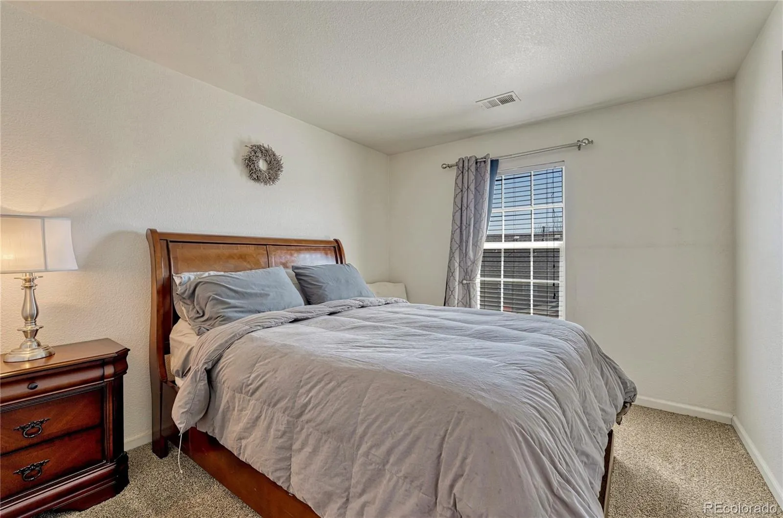 1475 Bergen Rock Street Castle Rock CO 80109 | MLS #REC8025934 05182026200002 1600 22