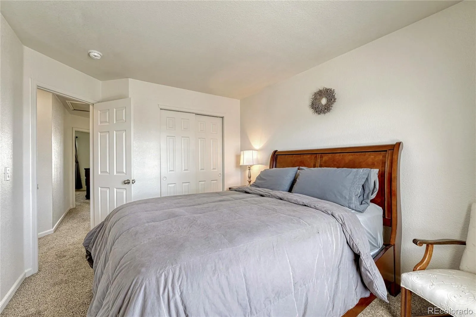 1475 Bergen Rock Street Castle Rock CO 80109 | MLS #REC8025934 05182026200002 1600 23