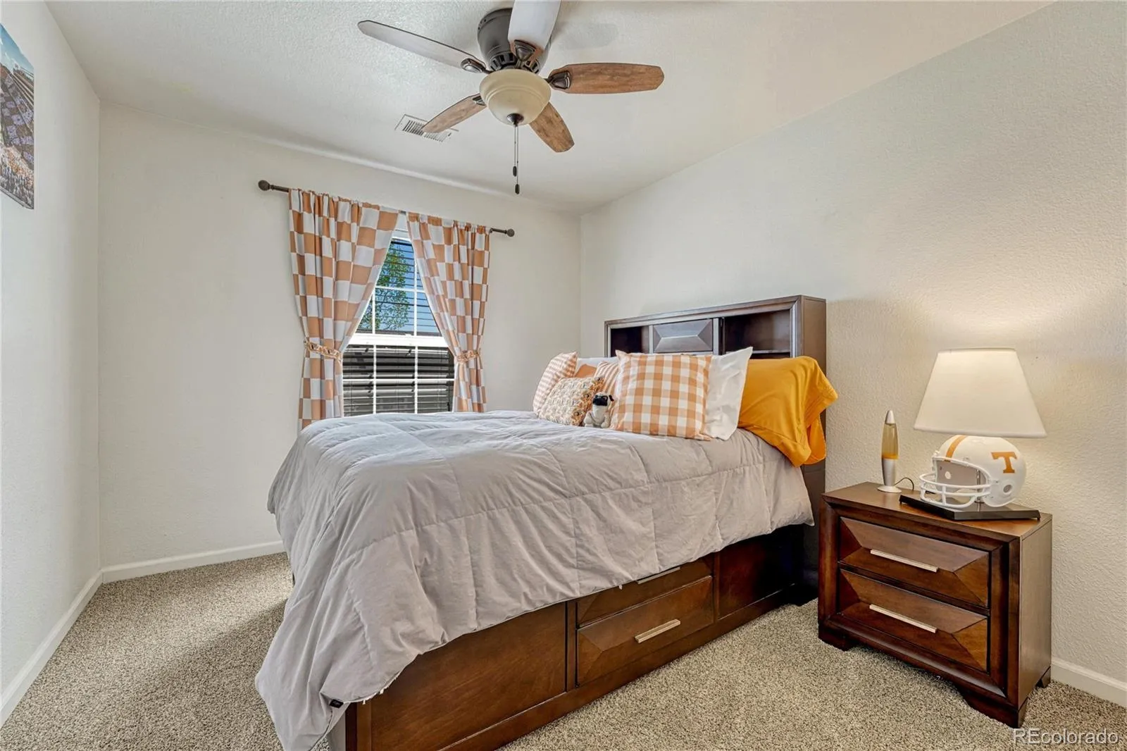 1475 Bergen Rock Street Castle Rock CO 80109 | MLS #REC8025934 05182026200002 1600 24