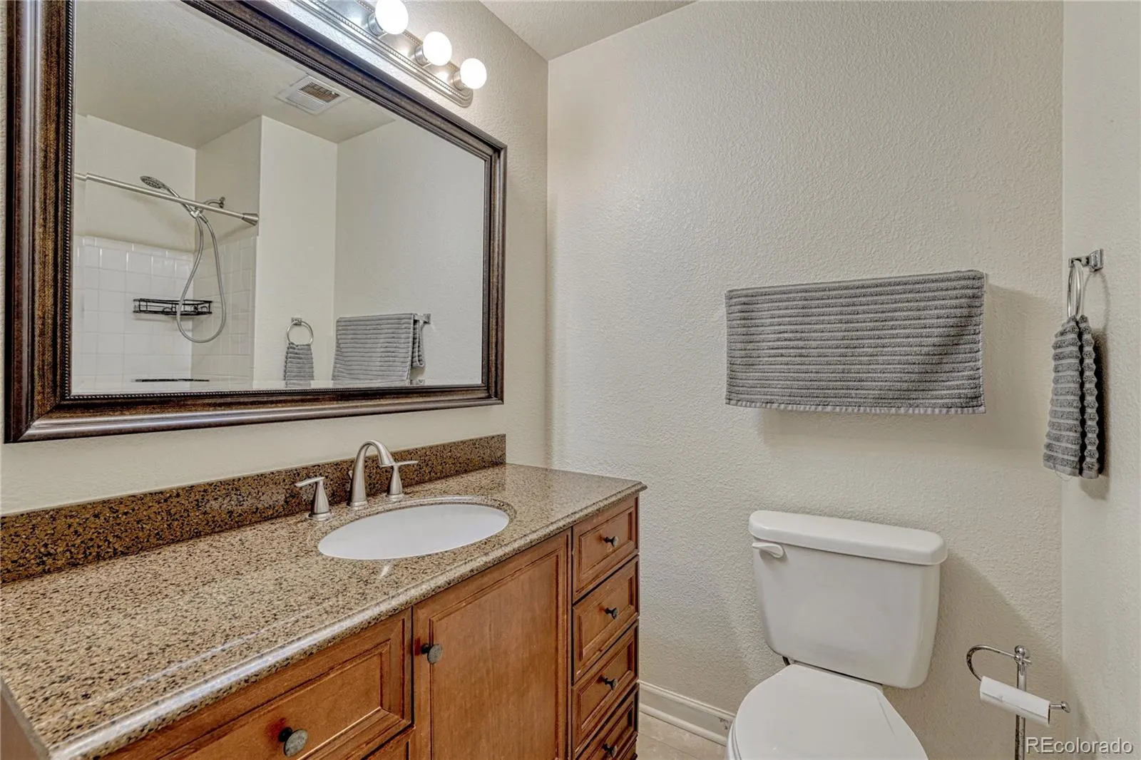 1475 Bergen Rock Street Castle Rock CO 80109 | MLS #REC8025934 05182026200002 1600 25
