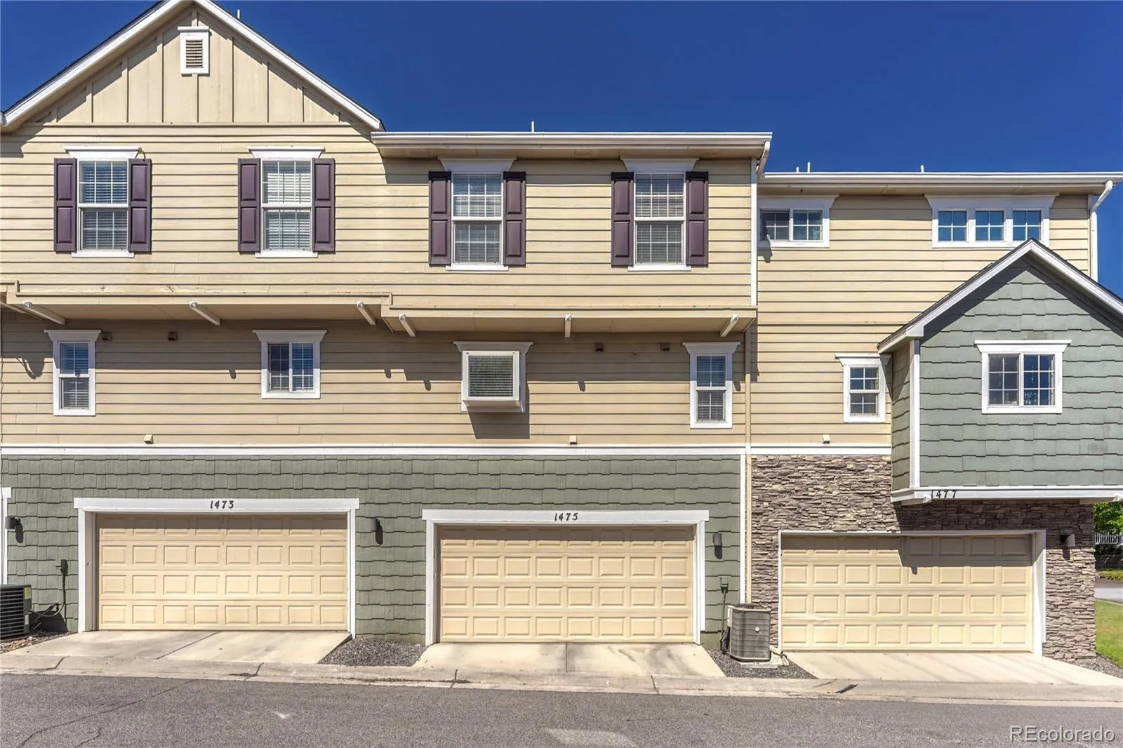 1475 Bergen Rock Street Castle Rock CO 80109 | MLS #REC8025934 05182026200002 1600 3