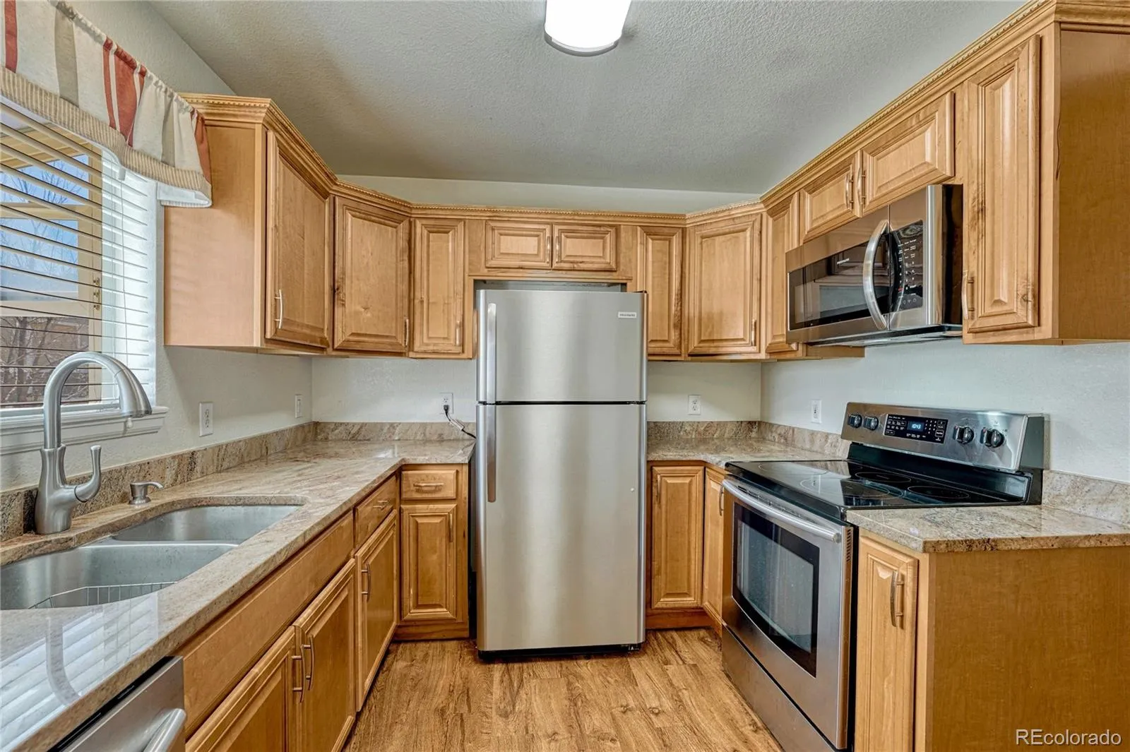 1475 Bergen Rock Street Castle Rock CO 80109 | MLS #REC8025934 05182026200002 1600 4