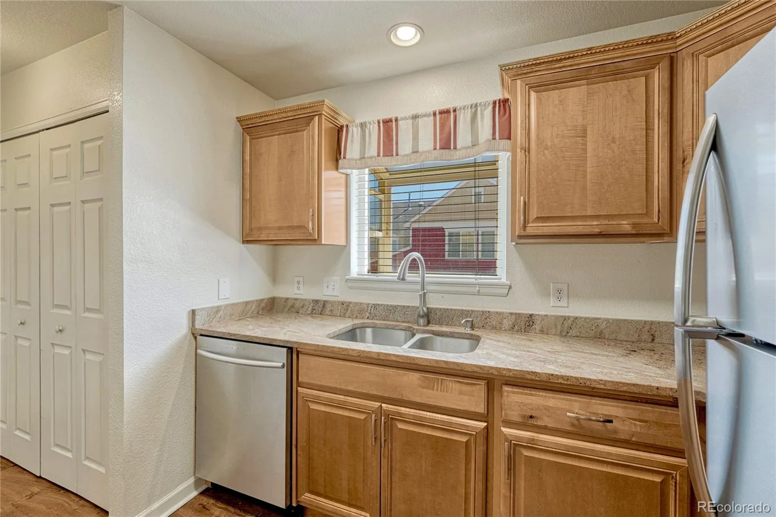 1475 Bergen Rock Street Castle Rock CO 80109 | MLS #REC8025934 05182026200002 1600 5