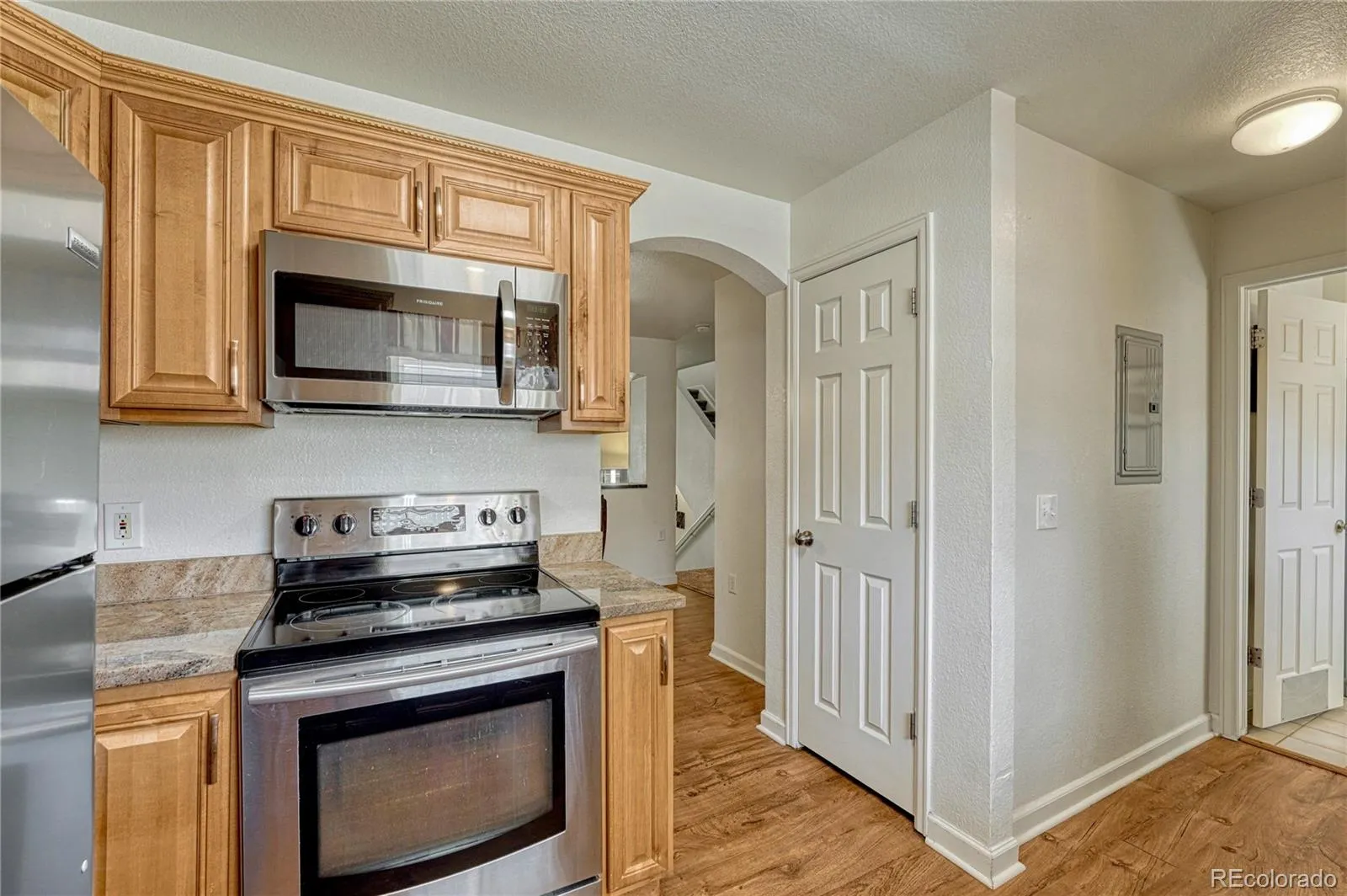 1475 Bergen Rock Street Castle Rock CO 80109 | MLS #REC8025934 05182026200002 1600 6