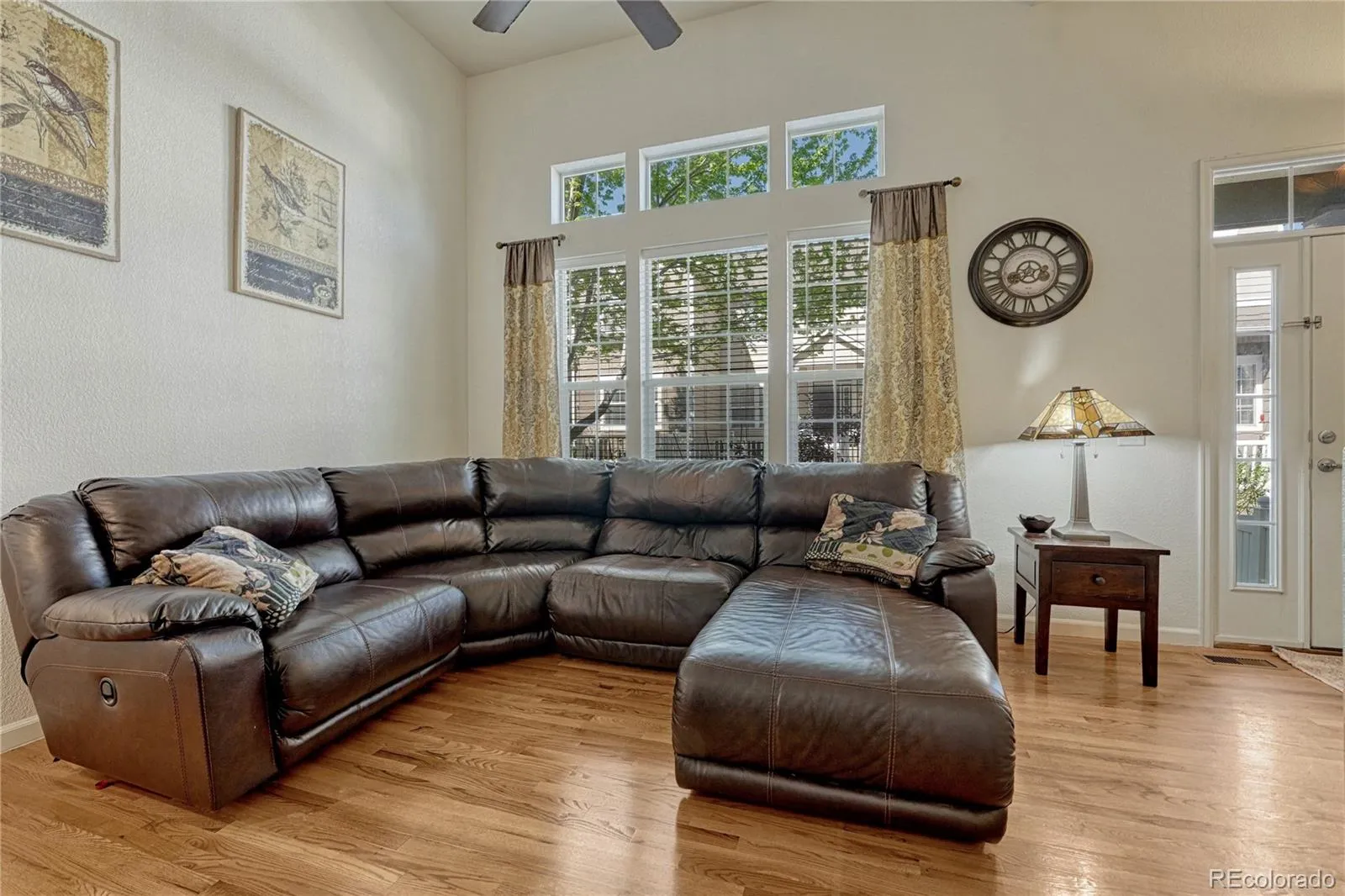 1475 Bergen Rock Street Castle Rock CO 80109 | MLS #REC8025934 05182026200002 1600 7