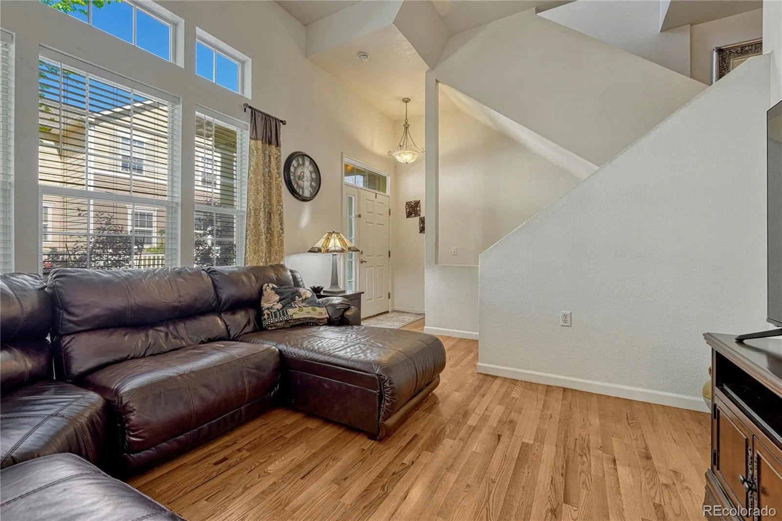 1475 Bergen Rock Street Castle Rock CO 80109 | MLS #REC8025934 05182026200002 1600 8