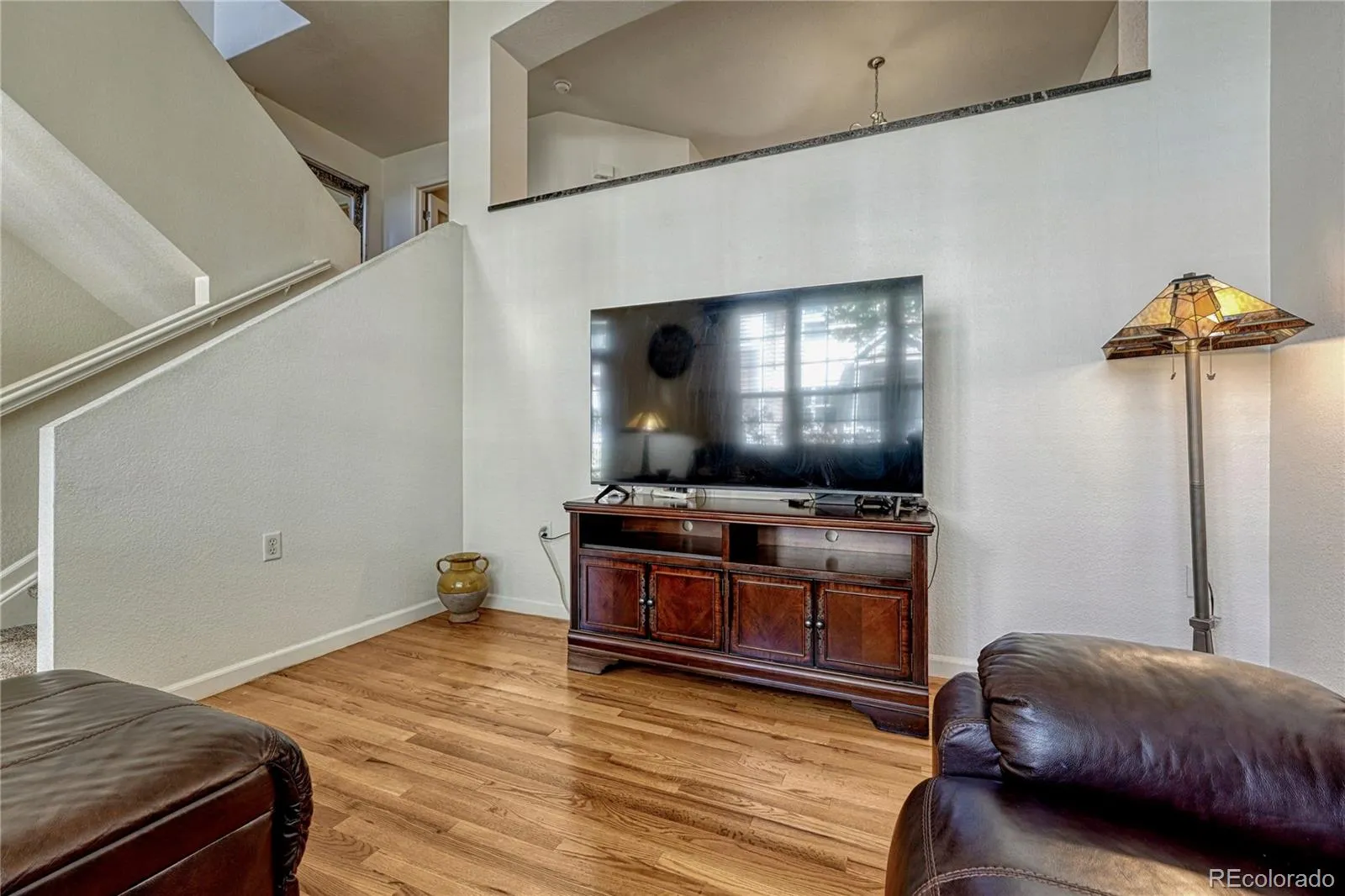 1475 Bergen Rock Street Castle Rock CO 80109 | MLS #REC8025934 05182026200002 1600 9