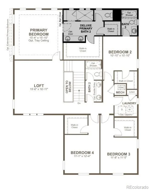 2131 S Irvington Street Aurora CO 80018 | MLS #REC8025949 08252026174555 496 28