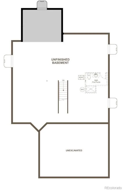 2131 S Irvington Street Aurora CO 80018 | MLS #REC8025949 08252026174555 518 29