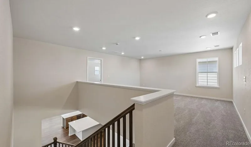 2131 S Irvington Street Aurora CO 80018 | MLS #REC8025949 08252026174555 800 14