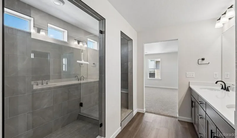 2131 S Irvington Street Aurora CO 80018 | MLS #REC8025949 08252026174555 800 18