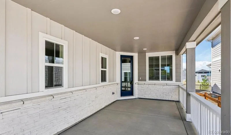 2131 S Irvington Street Aurora CO 80018 | MLS #REC8025949 08252026174555 800 2