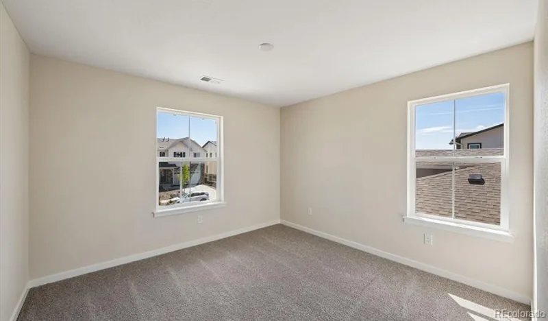 2131 S Irvington Street Aurora CO 80018 | MLS #REC8025949 08252026174555 800 21