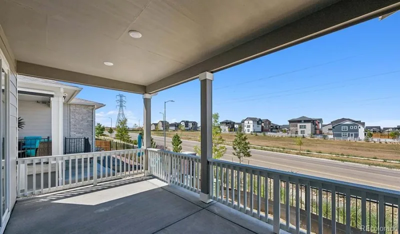 2131 S Irvington Street Aurora CO 80018 | MLS #REC8025949 08252026174555 800 25