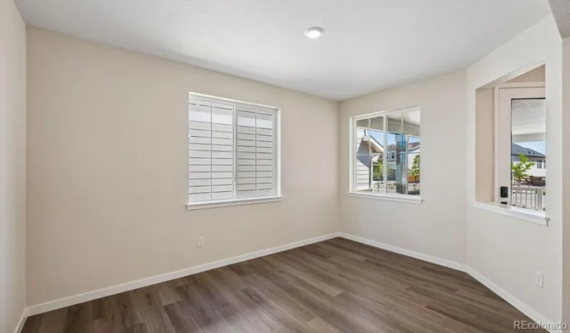 2131 S Irvington Street Aurora CO 80018 | MLS #REC8025949 08252026174555 800 4