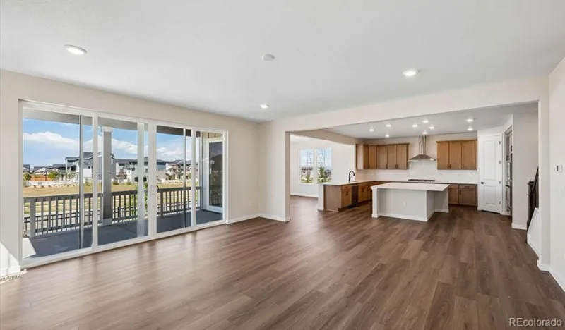 2131 S Irvington Street Aurora CO 80018 | MLS #REC8025949 08252026174555 800 8