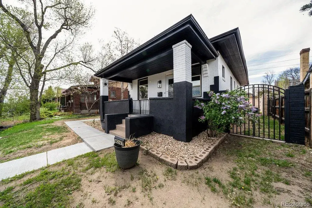 01132026200630 1024 1