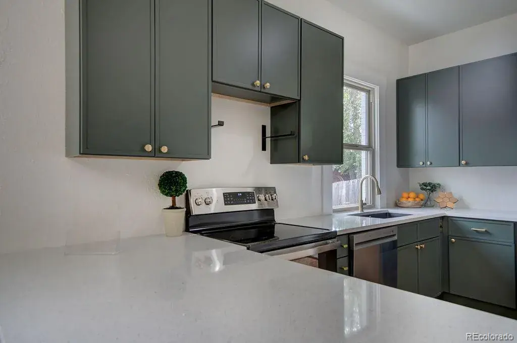 01132026200630 1024 10