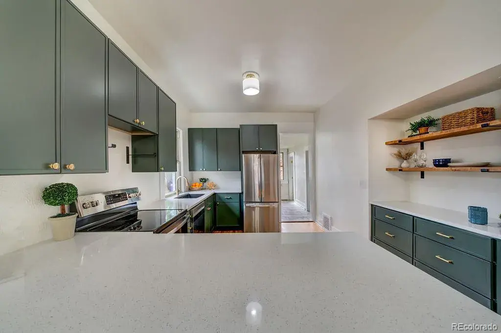 01132026200630 1024 11