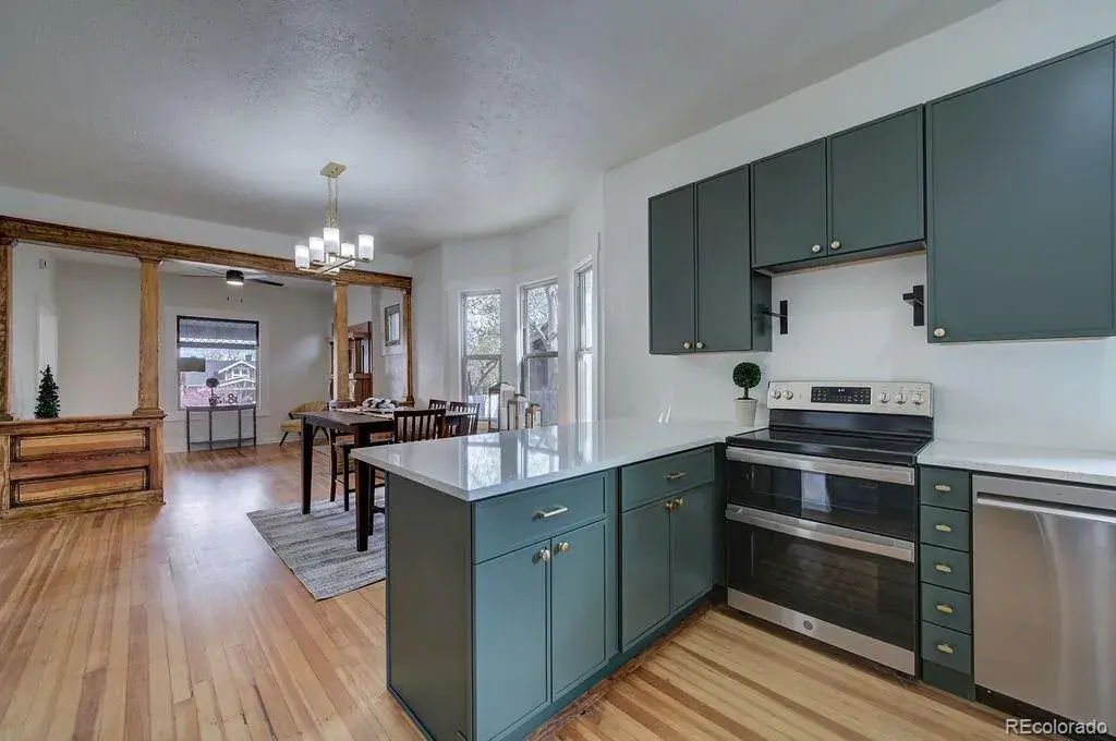 01132026200630 1024 12