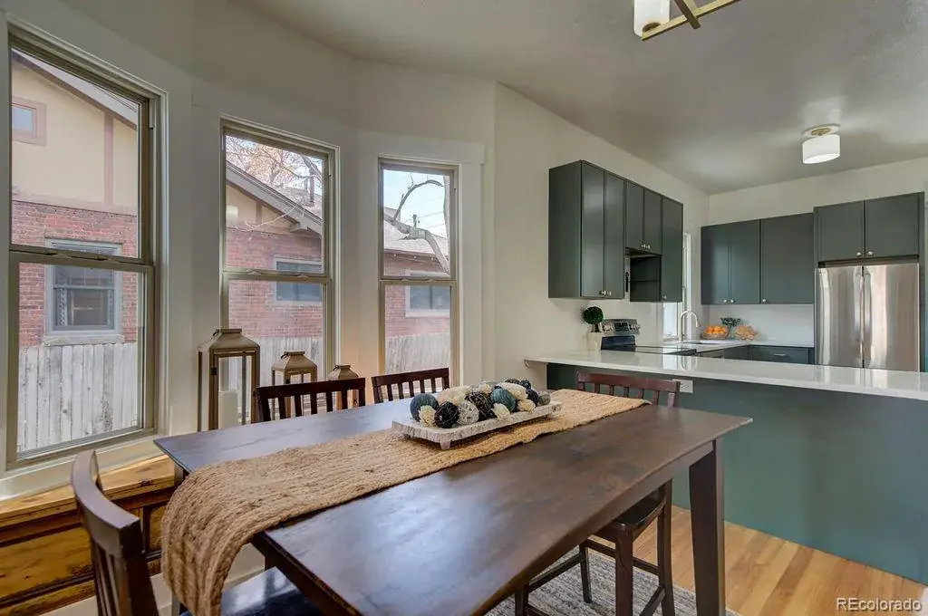 01132026200630 1024 13