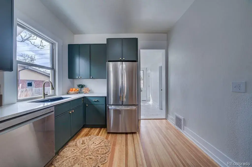 01132026200630 1024 14