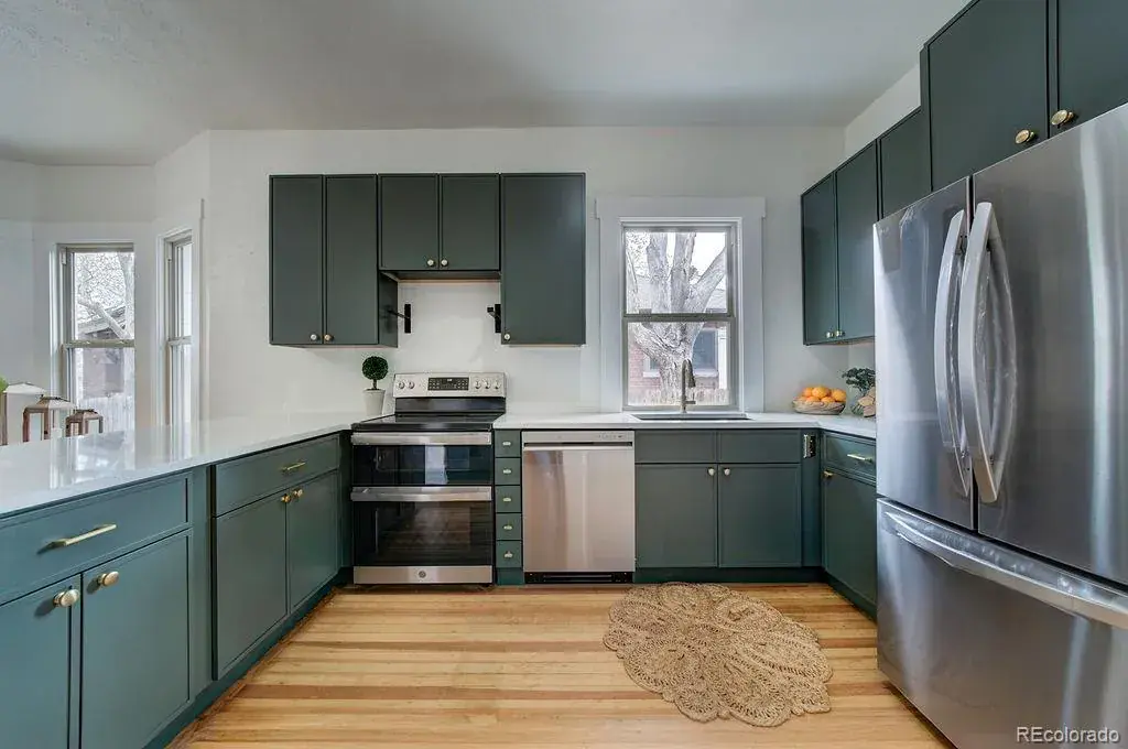 01132026200630 1024 15