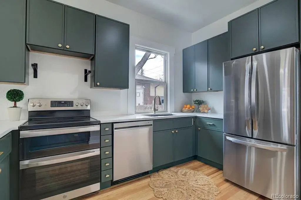 01132026200630 1024 16