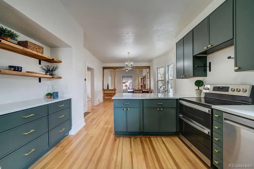 01132026200630 1024 17