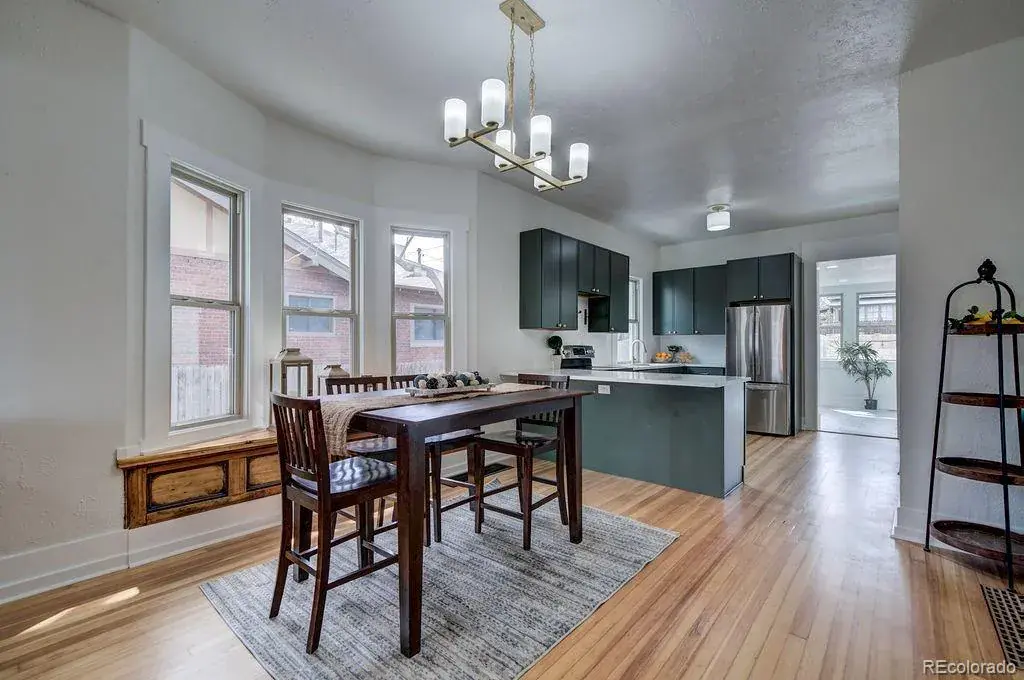 01132026200630 1024 19