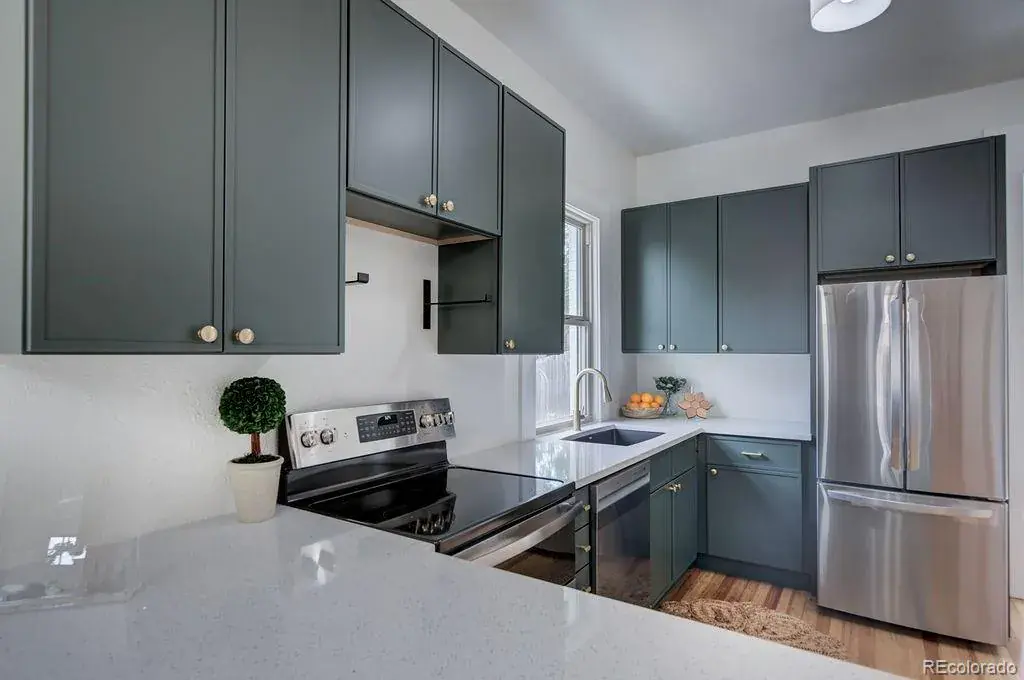 01132026200630 1024 20